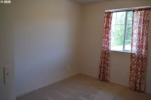 2123 SE 19th St, Gresham, OR 97080 - Photo 19