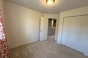 2123 SE 19th St, Gresham, OR 97080 - Photo 21