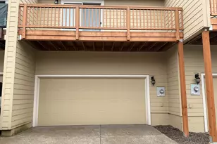 2123 SE 19th St, Gresham, OR 97080 - Photo 45
