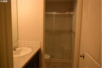 2123 SE 19th St, Gresham, OR 97080 - Photo 37