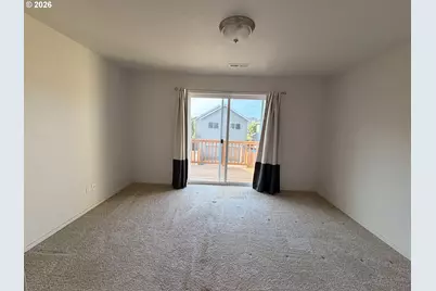 2123 SE 19th St, Gresham, OR 97080 - Photo 39