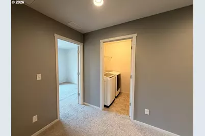 2123 SE 19th St, Gresham, OR 97080 - Photo 31
