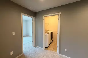 2123 SE 19th St, Gresham, OR 97080 - Photo 31