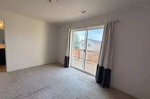 2123 SE 19th St, Gresham, OR 97080 - Photo 35