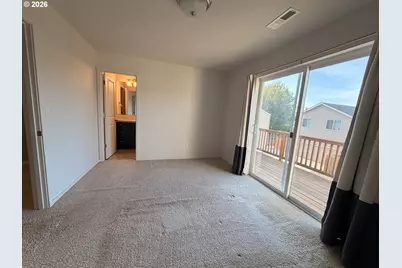 2123 SE 19th St, Gresham, OR 97080 - Photo 43