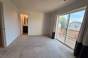 2123 SE 19th St, Gresham, OR 97080 - Photo 43