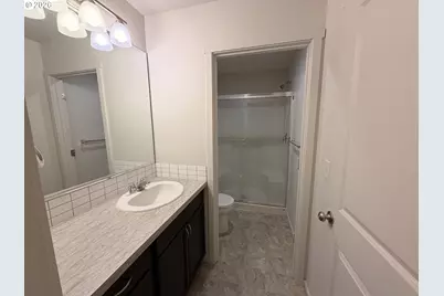 2123 SE 19th St, Gresham, OR 97080 - Photo 29