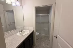 2123 SE 19th St, Gresham, OR 97080 - Photo 29