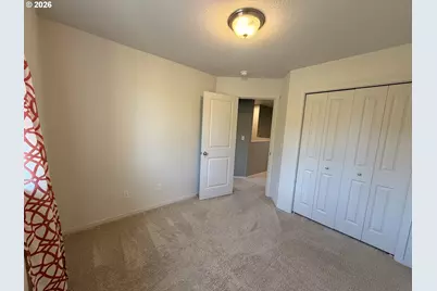 2123 SE 19th St, Gresham, OR 97080 - Photo 25