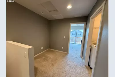 2123 SE 19th St, Gresham, OR 97080 - Photo 15