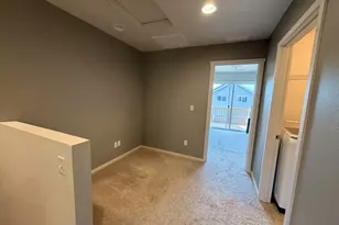 2123 SE 19th St, Gresham, OR 97080 - Photo 15