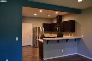2123 SE 19th St, Gresham, OR 97080 - Photo 7