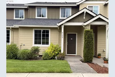 2123 SE 19th St, Gresham, OR 97080 - Photo 1