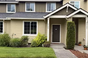 2123 SE 19th St, Gresham, OR 97080 - Photo 1