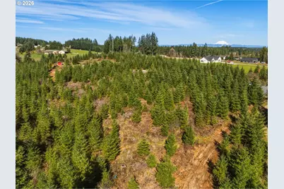 128 Brim Ridge Ln, Winlock, WA 98596 - Photo 7