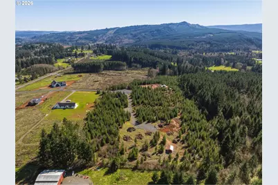 128 Brim Ridge Ln, Winlock, WA 98596 - Photo 9