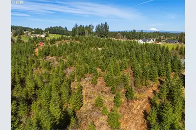 128 Brim Ridge Ln, Winlock, WA 98596 - Photo 11