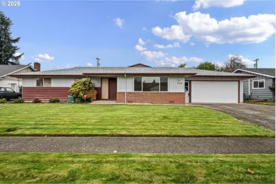 236 Greenvale Dr, Springfield, OR 97477 - Photo 1