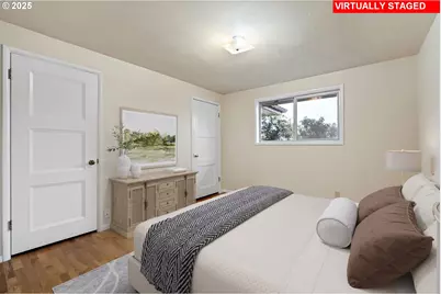 236 Greenvale Dr, Springfield, OR 97477 - Photo 29