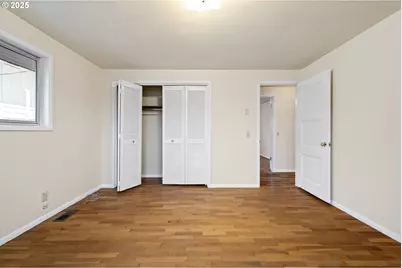 236 Greenvale Dr, Springfield, OR 97477 - Photo 25