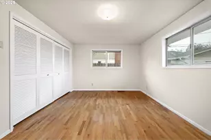 236 Greenvale Dr, Springfield, OR 97477 - Photo 21