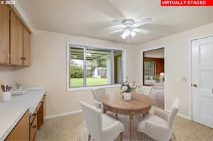 236 Greenvale Dr, Springfield, OR 97477 - Photo 11