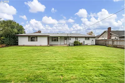 236 Greenvale Dr, Springfield, OR 97477 - Photo 31