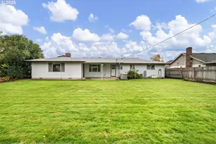 236 Greenvale Dr, Springfield, OR 97477 - Photo 31