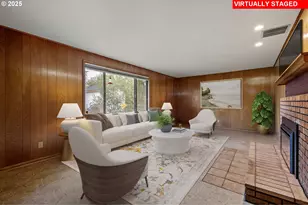 236 Greenvale Dr, Springfield, OR 97477 - Photo 15