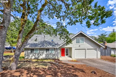 4007 Brae Burn Dr, Eugene, OR 97405 - Photo 1
