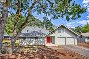 4007 Brae Burn Dr, Eugene, OR 97405 - Photo 1