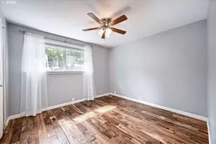 4007 Brae Burn Dr, Eugene, OR 97405 - Photo 23