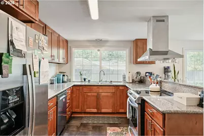 4007 Brae Burn Dr, Eugene, OR 97405 - Photo 11