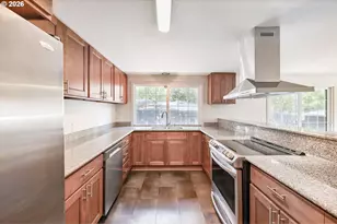 4007 Brae Burn Dr, Eugene, OR 97405 - Photo 11