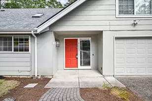 4007 Brae Burn Dr, Eugene, OR 97405 - Photo 3