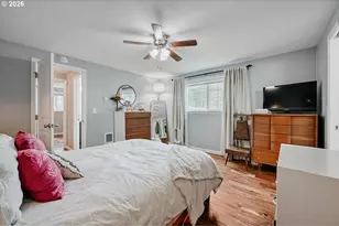 4007 Brae Burn Dr, Eugene, OR 97405 - Photo 17