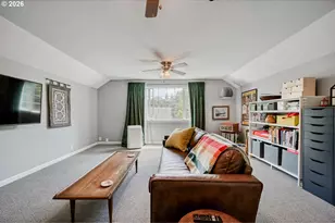 4007 Brae Burn Dr, Eugene, OR 97405 - Photo 25