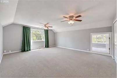 4007 Brae Burn Dr, Eugene, OR 97405 - Photo 25