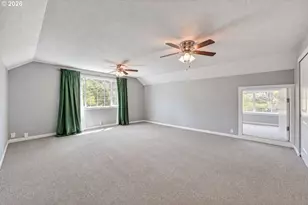 4007 Brae Burn Dr, Eugene, OR 97405 - Photo 25