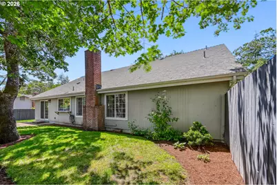 4007 Brae Burn Dr, Eugene, OR 97405 - Photo 31