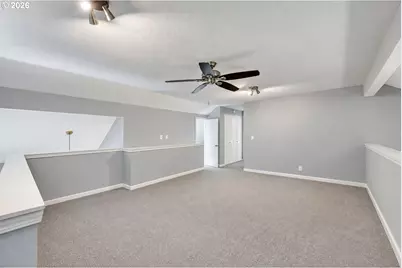 4007 Brae Burn Dr, Eugene, OR 97405 - Photo 23