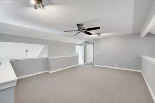 4007 Brae Burn Dr, Eugene, OR 97405 - Photo 23
