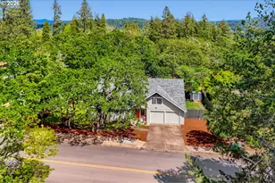 4007 Brae Burn Dr, Eugene, OR 97405 - Photo 37