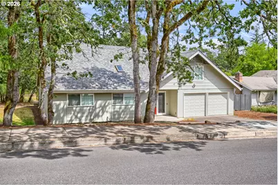 4007 Brae Burn Dr, Eugene, OR 97405 - Photo 37