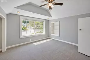 4007 Brae Burn Dr, Eugene, OR 97405 - Photo 27