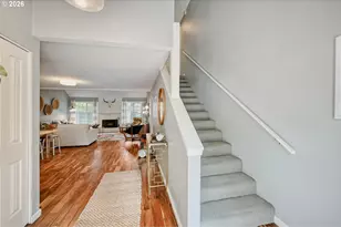 4007 Brae Burn Dr, Eugene, OR 97405 - Photo 21