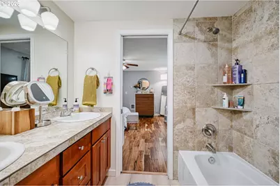 4007 Brae Burn Dr, Eugene, OR 97405 - Photo 17