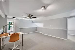 4007 Brae Burn Dr, Eugene, OR 97405 - Photo 29