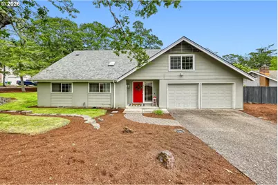 4007 Brae Burn Dr, Eugene, OR 97405 - Photo 1
