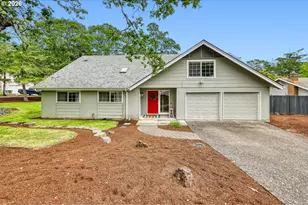 4007 Brae Burn Dr, Eugene, OR 97405 - Photo 1